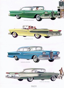 1958 Edsel Full Line Folder-06.jpg
